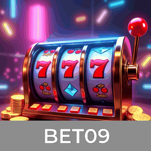 BET09 Apresenta Fortune Tiger: A Magia dos Tigres e Prêmios Esplêndidos