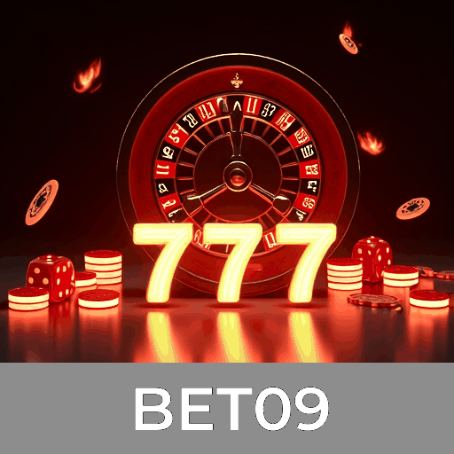 BET09: Especialistas em Apostas Esportivas com Foco no Futebol Brasileiro
