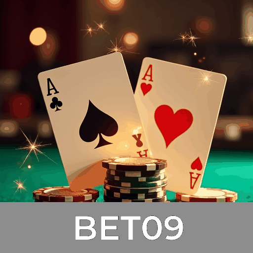 Experimente o Acesso Seguro Instantâneo no BET09