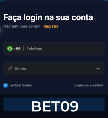 Registro