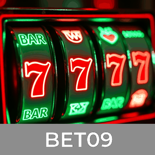 BET09: Experimente a Imediatidade e Recompensas do Crash