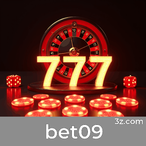 Registre-se com segurança e desbloqueie recompensas exclusivas no bet09