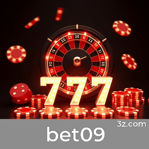 bet09 Verde: Exemplo em Sustentabilidade e Responsabilidade