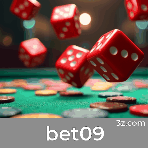 Aproveite Atividades Promocionais Únicas no bet09 e Ganhe Mais!