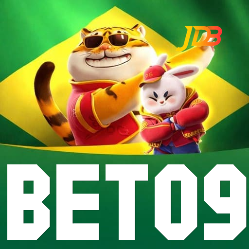 bet09